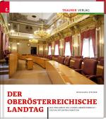 Cover-Bild Der Oberösterreichische Landtag