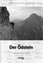 Cover-Bild Der Ödstein