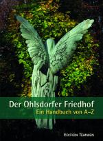 Cover-Bild Der Ohlsdorfer Friedhof