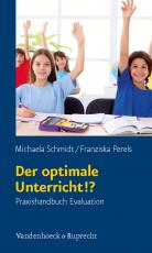 Cover-Bild Der optimale Unterricht!?