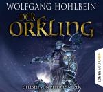 Cover-Bild Der Orkling