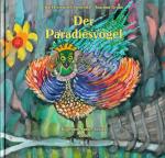 Cover-Bild Der Paradiesvogel