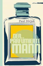 Cover-Bild Der parfümierte Mann