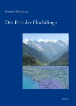 Cover-Bild Der Pass der Flüchtlinge