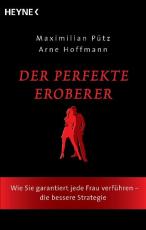 Cover-Bild Der perfekte Eroberer