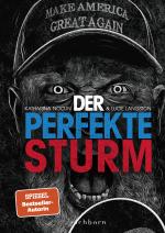 Cover-Bild Der perfekte Sturm