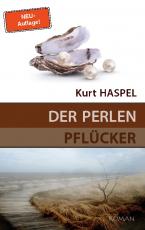 Cover-Bild Der Perlenpflücker
