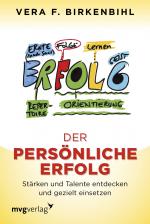 Cover-Bild Der persönliche Erfolg