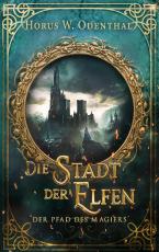 Cover-Bild Der Pfad des Magiers