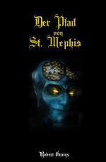 Cover-Bild Der Pfad von St. Mephis