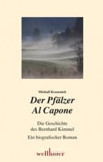 Cover-Bild Der Pfälzer Al Capone