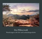 Cover-Bild Der Pfälzerwald