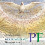 Cover-Bild Der Pfingstlaut PF