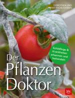 Cover-Bild Der Pflanzen Doktor