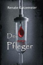 Cover-Bild Der Pfleger