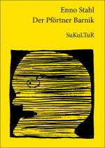Cover-Bild Der Pförtner Barnik
