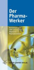 Cover-Bild Der Pharma-Werker