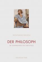 Cover-Bild Der Philosoph