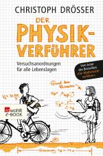 Cover-Bild Der Physikverführer