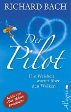 Cover-Bild Der Pilot