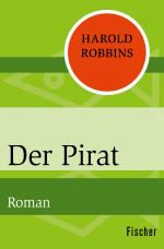 Cover-Bild Der Pirat