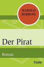 Cover-Bild Der Pirat