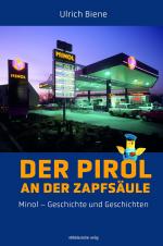 Cover-Bild Der Pirol an der Zapfsäule