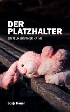 Cover-Bild Der Platzhalter