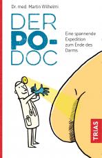 Cover-Bild Der Po-Doc