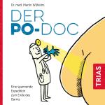 Cover-Bild Der Po-Doc