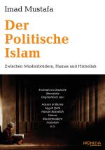 Cover-Bild Der Politische Islam