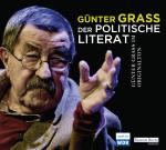 Cover-Bild Der politische Literat