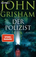 Cover-Bild Der Polizist