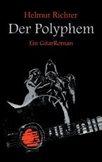 Cover-Bild Der Polyphem