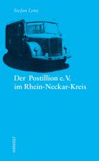 Cover-Bild Der Postillion e.V. im Rhein-Neckar-Kreis