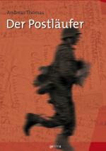 Cover-Bild Der Postläufer