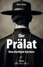 Cover-Bild Der Prälat