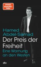 Cover-Bild Der Preis der Freiheit