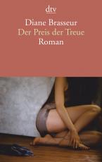 Cover-Bild Der Preis der Treue