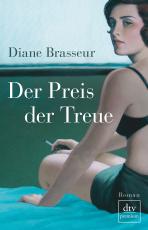 Cover-Bild Der Preis der Treue