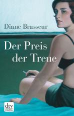 Cover-Bild Der Preis der Treue