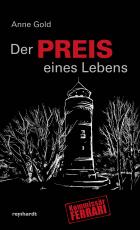 Cover-Bild Der Preis eines Lebens