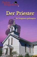 Cover-Bild Der Priester