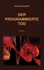 Cover-Bild Der programmierte Tod