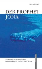 Cover-Bild Der Prophet Jona