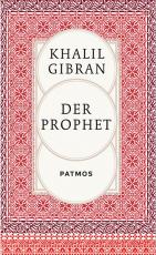 Cover-Bild Der Prophet