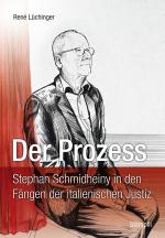 Cover-Bild Der Prozess