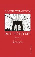 Cover-Bild Der Prüfstein