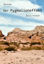 Cover-Bild Der Pygmalioneffekt