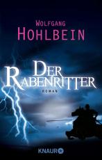 Cover-Bild Der Rabenritter